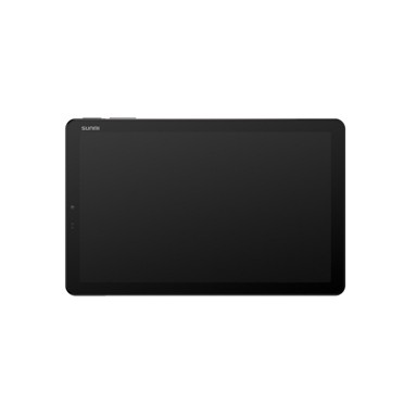 SUNMI Tablet CPad, 8.7", 8 GB RAM, 128 GB